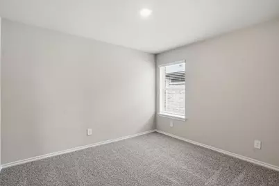 8505 Beltmill Pkwy, Fort Worth, TX 76131 - Photo 22