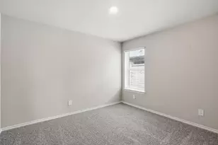 8505 Beltmill Pkwy, Fort Worth, TX 76131 - Photo 22