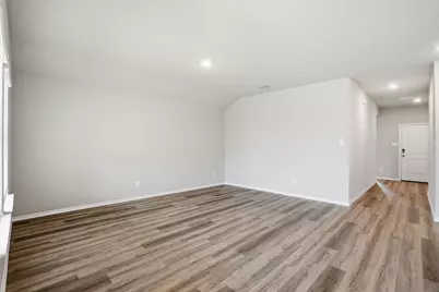 8505 Beltmill Pkwy, Fort Worth, TX 76131 - Photo 12