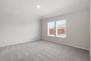 8505 Beltmill Pkwy, Fort Worth, TX 76131 - Photo 14