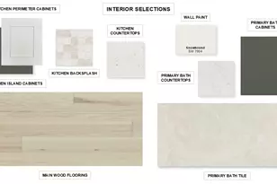 232 Bee Balm Rd, McKinney, TX 75071 - Photo 2