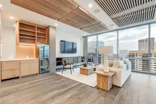 2200 Victory Ave, Dallas, TX 75219 - Photo 6