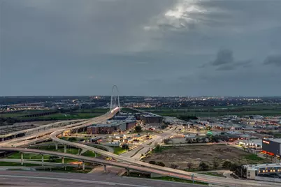 2200 Victory Avenue #2107, Dallas, TX 75219 - Photo 28