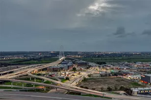 2200 Victory Ave, Dallas, TX 75219 - Photo 28