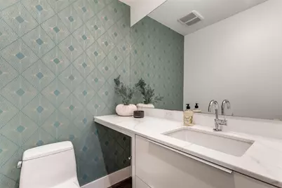 2200 Victory Avenue #2107, Dallas, TX 75219 - Photo 24