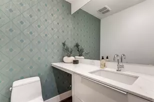 2200 Victory Ave, Dallas, TX 75219 - Photo 24