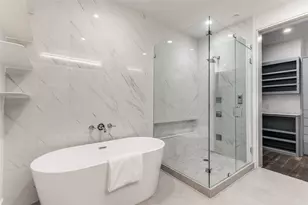 2200 Victory Ave, Dallas, TX 75219 - Photo 18