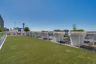 2200 Victory Ave, Dallas, TX 75219 - Photo 32