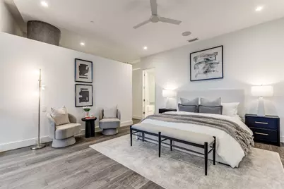 2200 Victory Avenue #2107, Dallas, TX 75219 - Photo 14