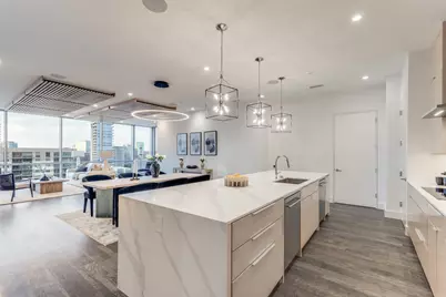 2200 Victory Avenue #2107, Dallas, TX 75219 - Photo 12