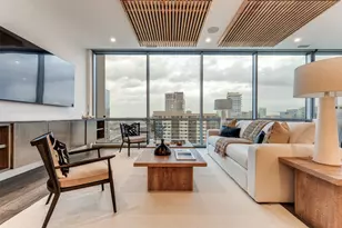 2200 Victory Ave, Dallas, TX 75219 - Photo 4