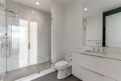 2200 Victory Avenue #2107, Dallas, TX 75219 - Photo 20