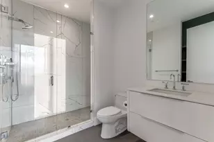 2200 Victory Ave, Dallas, TX 75219 - Photo 20