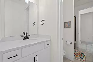 803 Placid Wy, Argyle, TX 76226 - Photo 20