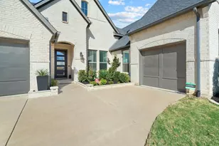 803 Placid Wy, Argyle, TX 76226 - Photo 28