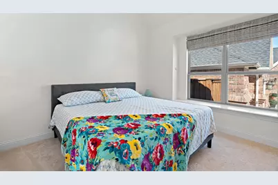 803 Placid Way, Argyle, TX 76226 - Photo 24