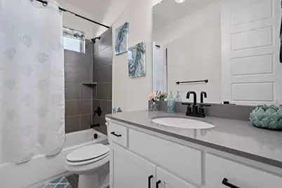 803 Placid Way, Argyle, TX 76226 - Photo 20