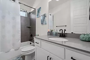 803 Placid Wy, Argyle, TX 76226 - Photo 20