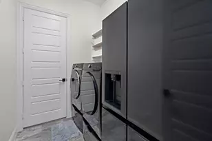 803 Placid Wy, Argyle, TX 76226 - Photo 14