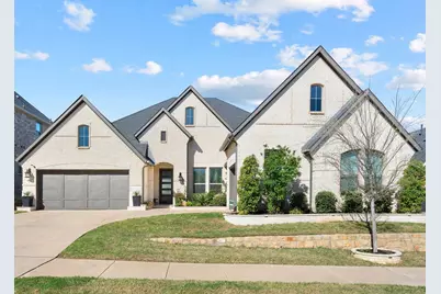 803 Placid Way, Argyle, TX 76226 - Photo 28