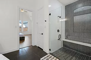 803 Placid Wy, Argyle, TX 76226 - Photo 18