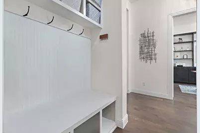 803 Placid Way, Argyle, TX 76226 - Photo 20