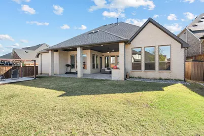 803 Placid Way, Argyle, TX 76226 - Photo 12