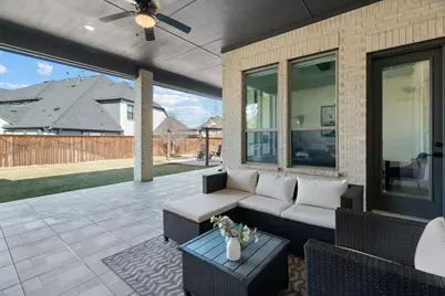 803 Placid Way, Argyle, TX 76226 - Photo 26