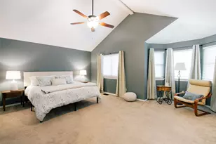 4410 Winding Creek Ct, Arlington, TX 76016 - Photo 24