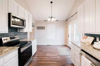 4410 Winding Creek Court, Arlington, TX 76016 - Photo 18