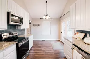 4410 Winding Creek Ct, Arlington, TX 76016 - Photo 18