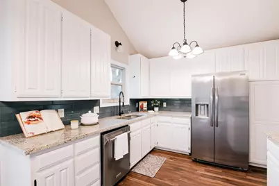 4410 Winding Creek Court, Arlington, TX 76016 - Photo 16