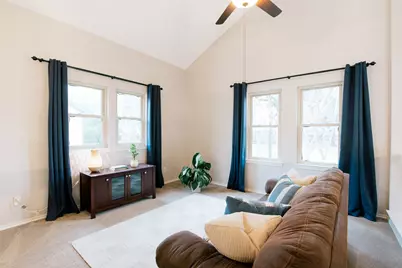 4410 Winding Creek Court, Arlington, TX 76016 - Photo 22