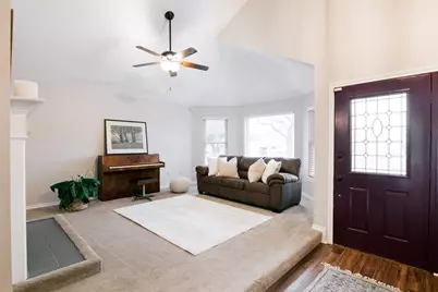 4410 Winding Creek Court, Arlington, TX 76016 - Photo 10