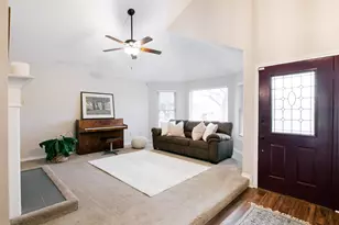 4410 Winding Creek Ct, Arlington, TX 76016 - Photo 10