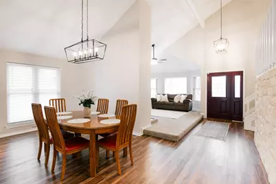 4410 Winding Creek Court, Arlington, TX 76016 - Photo 6