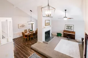 4410 Winding Creek Ct, Arlington, TX 76016 - Photo 20