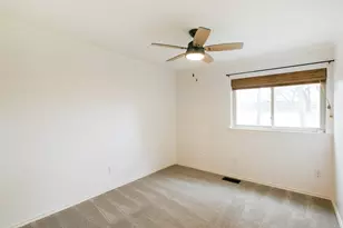 4410 Winding Creek Ct, Arlington, TX 76016 - Photo 28