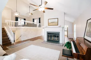 4410 Winding Creek Ct, Arlington, TX 76016 - Photo 12