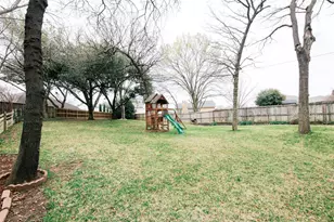 4410 Winding Creek Ct, Arlington, TX 76016 - Photo 34