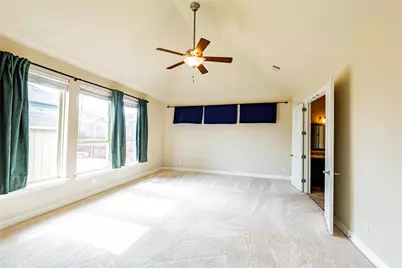 2320 Lewis Canyon Drive, Prosper, TX 75078 - Photo 14