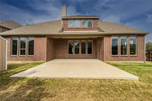 2320 Lewis Canyon Dr, Prosper, TX 75078 - Photo 30