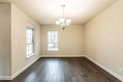 2320 Lewis Canyon Drive, Prosper, TX 75078 - Photo 12