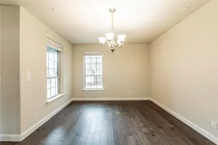 2320 Lewis Canyon Dr, Prosper, TX 75078 - Photo 12