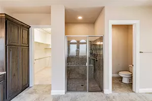 2320 Lewis Canyon Dr, Prosper, TX 75078 - Photo 16