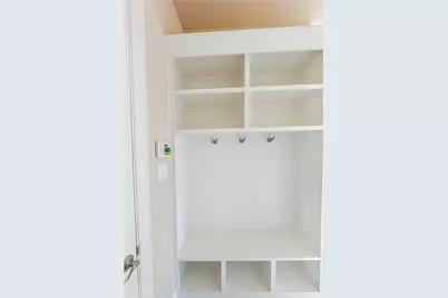 2320 Lewis Canyon Drive, Prosper, TX 75078 - Photo 20