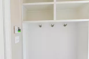 2320 Lewis Canyon Dr, Prosper, TX 75078 - Photo 20