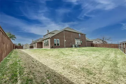 2320 Lewis Canyon Drive, Prosper, TX 75078 - Photo 32