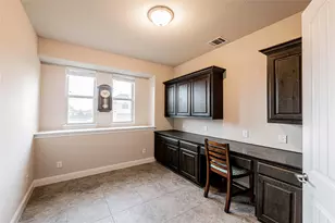 2320 Lewis Canyon Dr, Prosper, TX 75078 - Photo 18