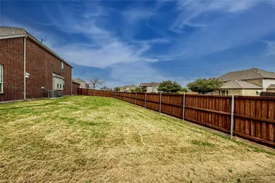 2320 Lewis Canyon Drive, Prosper, TX 75078 - Photo 34